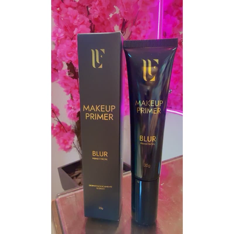 Primer Facial Blur LF PRO 35g