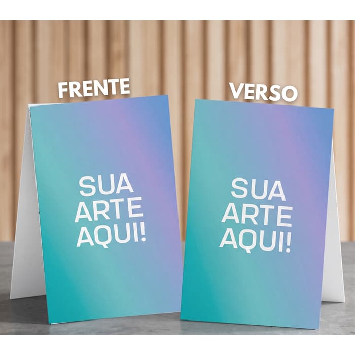 Kit Plaquinha de Agradecimento Centro de Mesa Para Festas, Casamento, Batizados e Eventos em Geral