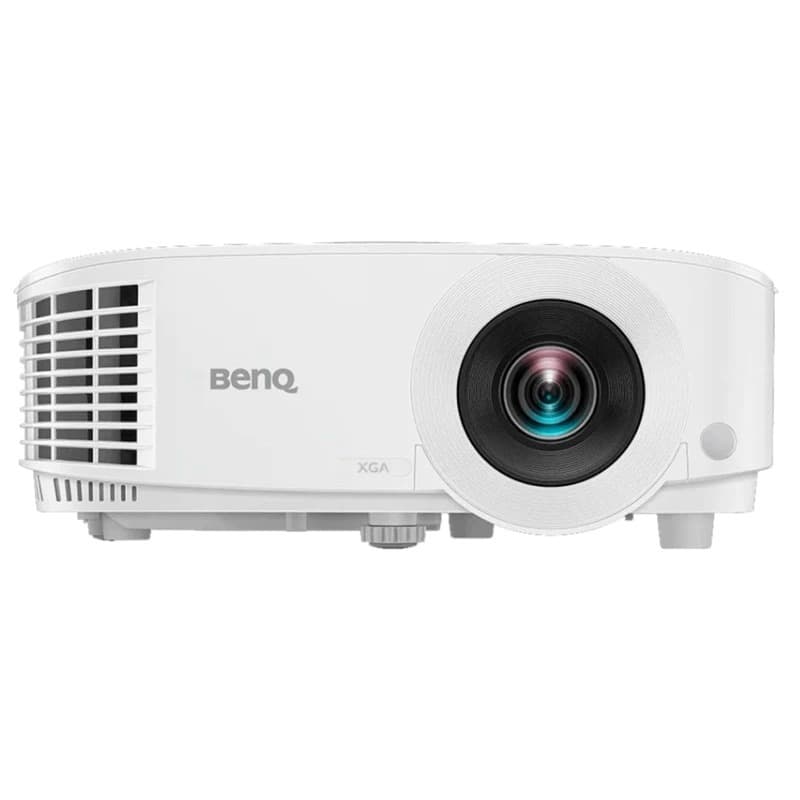 Projetor BenQ MX611 XGA 4000 Lumens HDMI | Ideal para Empresas e Salas de Reunião