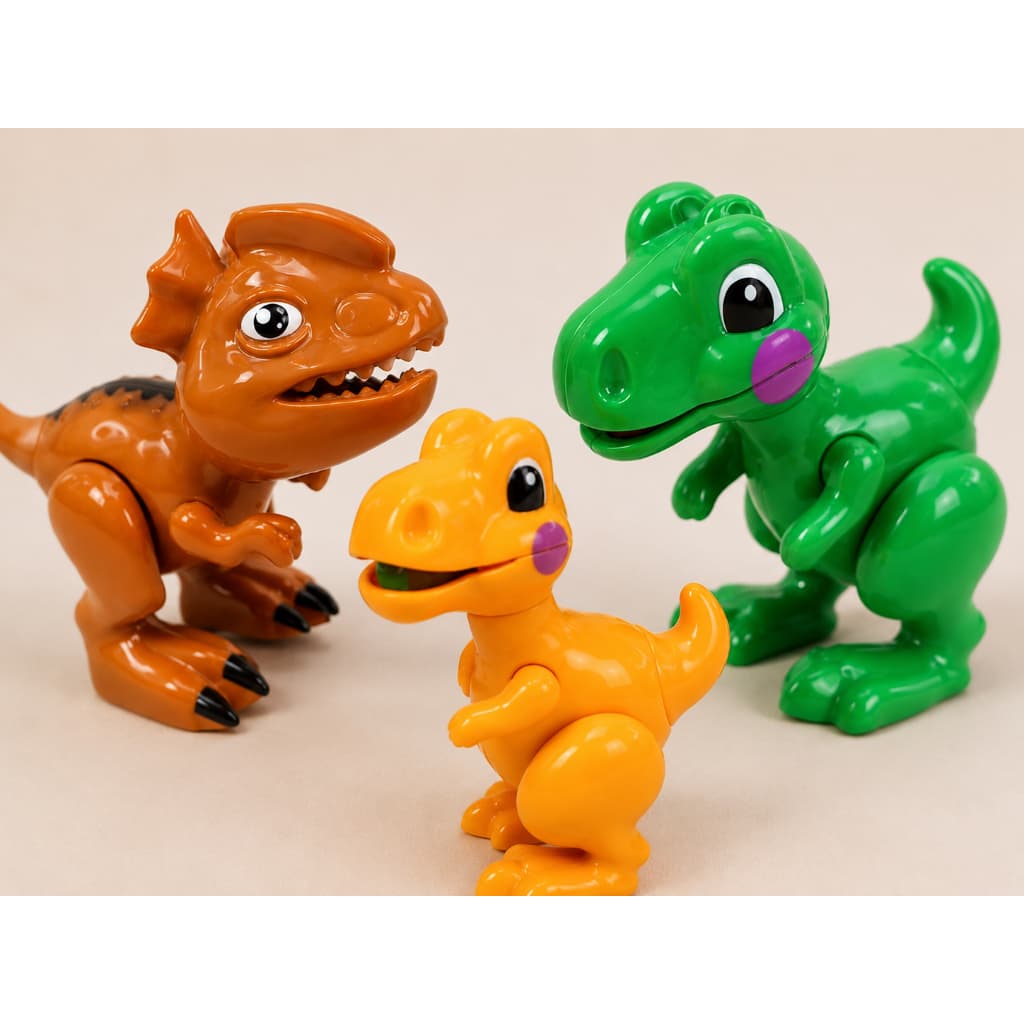 dinossauro articulado sensorial, dinossauro para bebes, brinquedo para bebe, bebe, dinossauro brinquedo, brinquedo bebê,