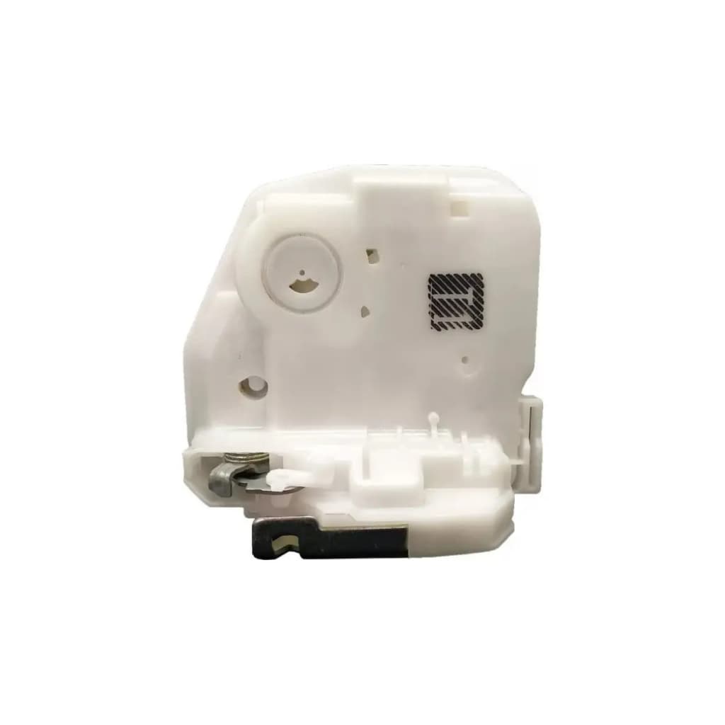 Fechadura Porta Dianteira Direita Outlander Mw400232t