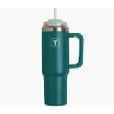 Tupperware Copo Térmico Big T Tupperware