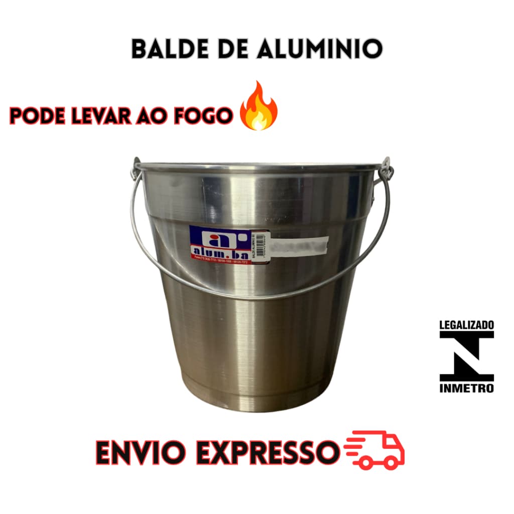 balde de alumínio,balde de gelo-balde para cervej e gelo,baldinho de gelo pequeno, médio e grande