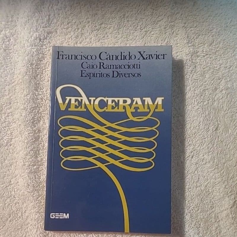 coleção metafisica sistema respiratori e digestibilidade em 5 volumes
