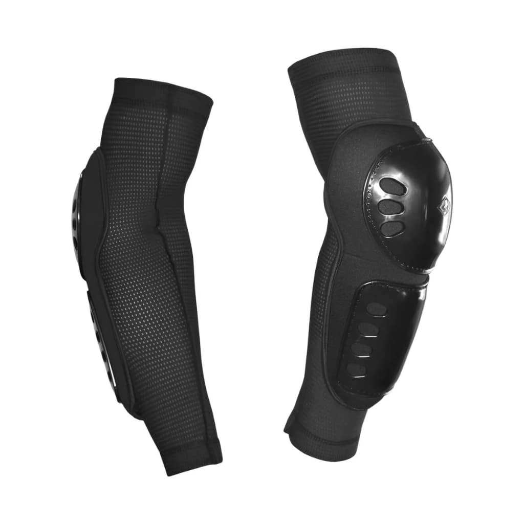 Cotoveleira Ims Protector Motocross Bike Trilha Mtb Moto BMX MX