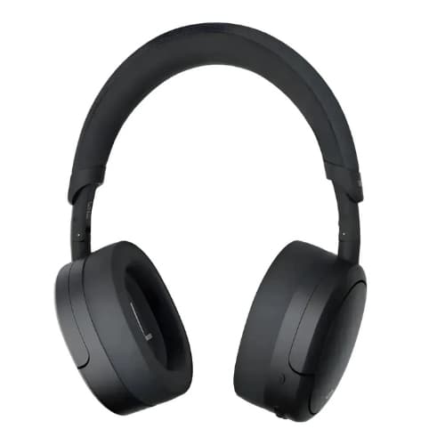 Fone De Ouvido Bluetooth Fam A068n Harbor 80h - Cores