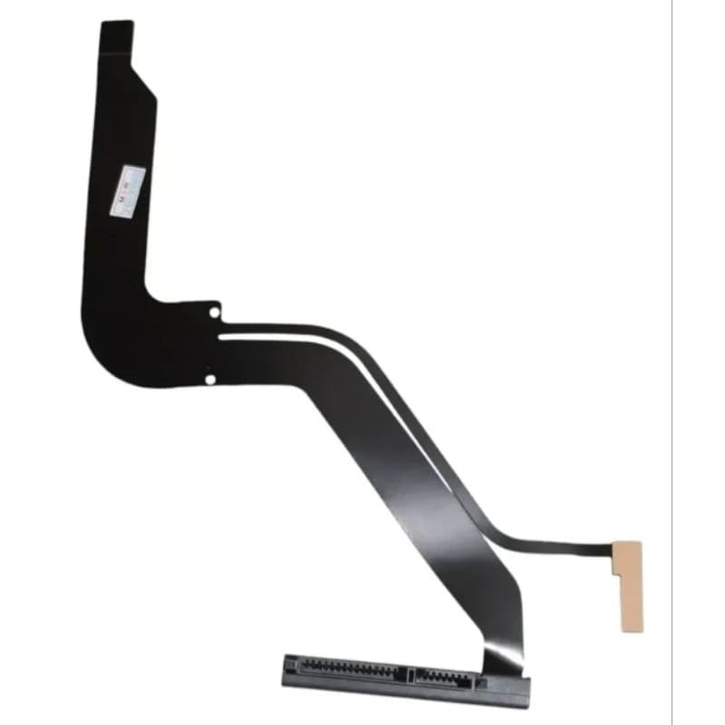 cabo flex ssd mecbook pro 13 A1278/2012/2013