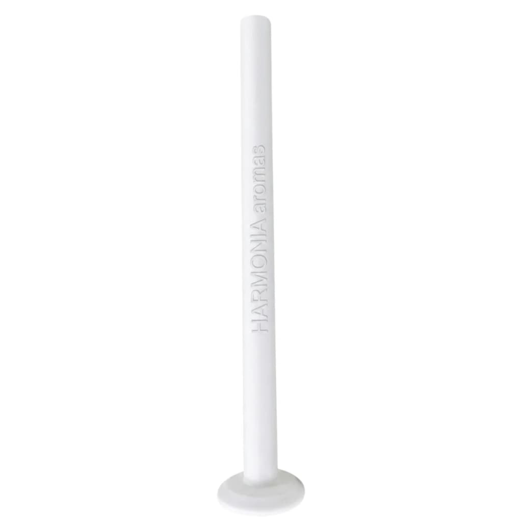 Aplicador De Pavios Para Velas Ferramenta Profissional Precisão Ajuste Fácil Qualidade Premium