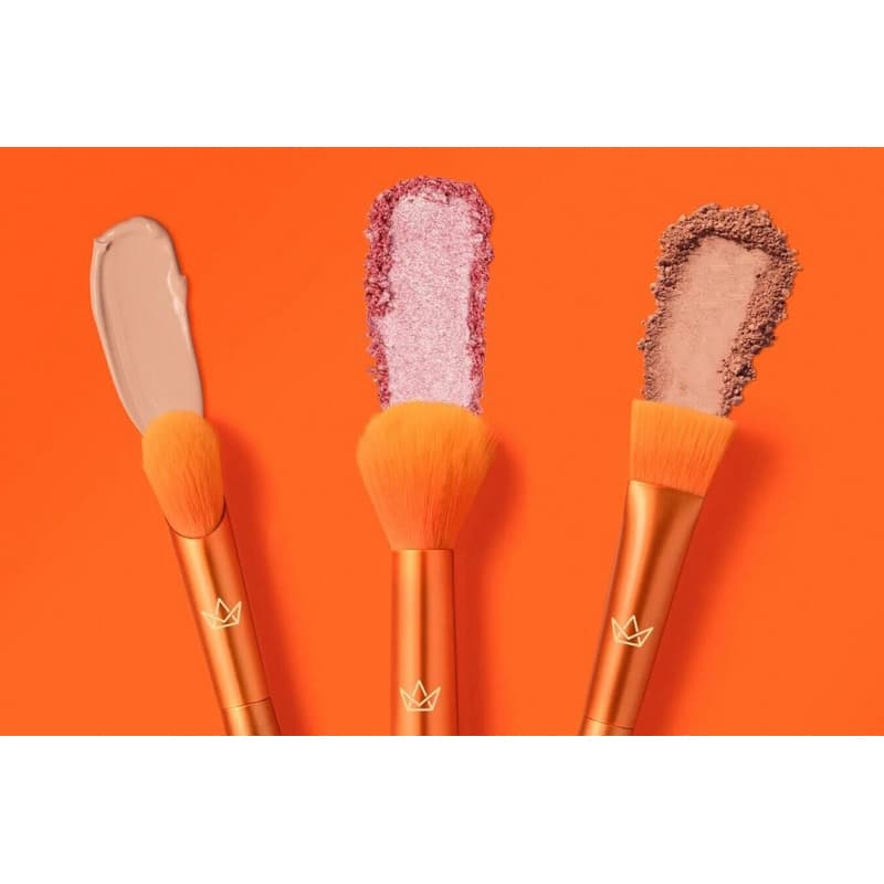 Pincel MariMaria Makeup