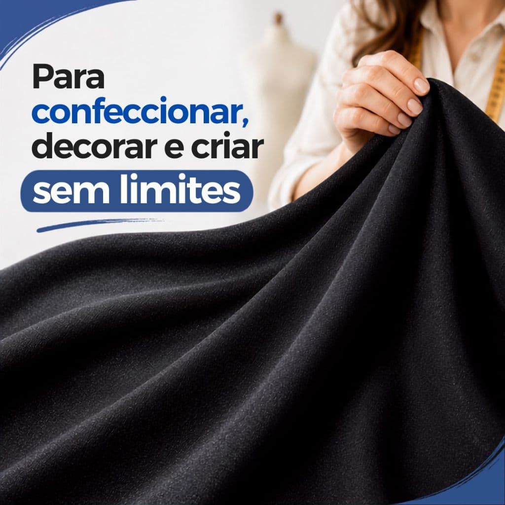 Tecido Malha Suplex Lycra Premium Atacado Metro Alta Elasticidade 1,60  Moda Praia Forro Decoração