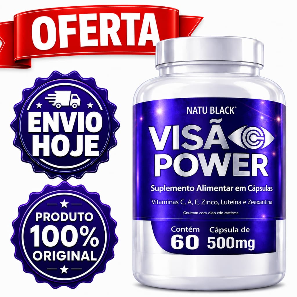 Luteína Zeaxantina Astaxantina ORIGINAL + Vitamina para os Olhos - ENVIO EM 24 HORAS