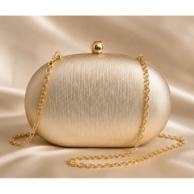 Bolsa Clutch de Festa Lisa Casamento Madrinha Balada Lançamento