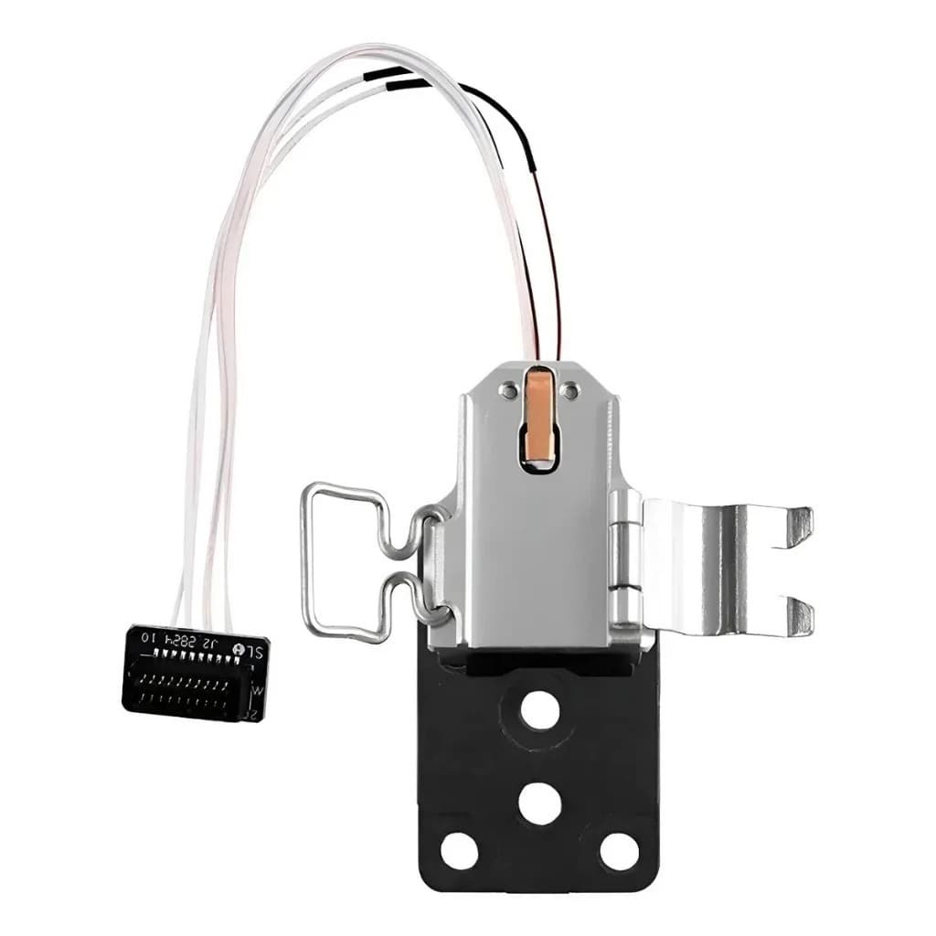 Kit de Aquecimento Bambu Lab A1 e A1 Mini | Envio Rápido