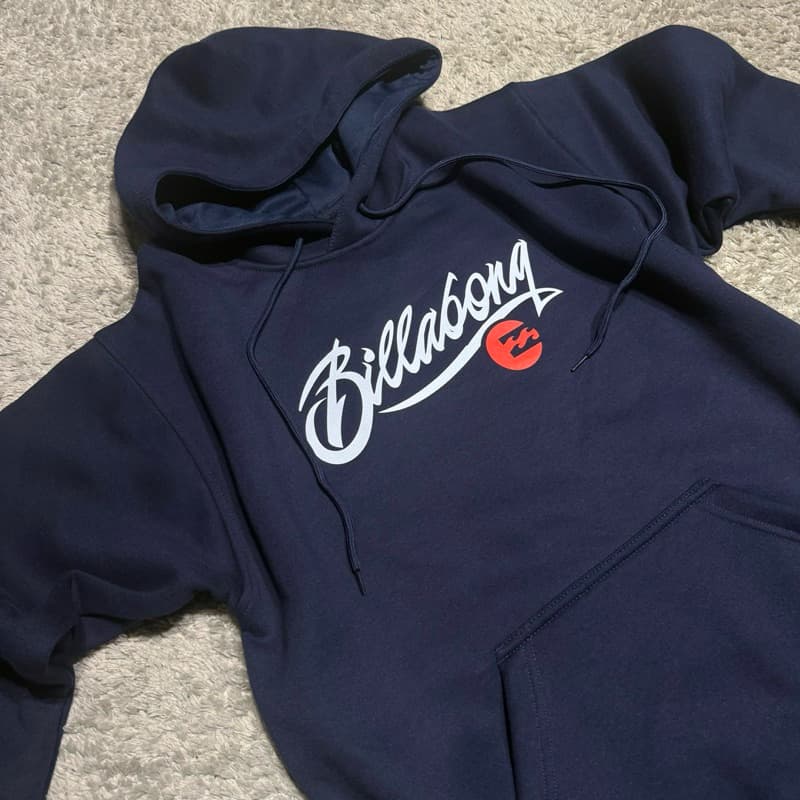 MOLETOM 3 CABOS FLANELADO INVERNO FRIO
