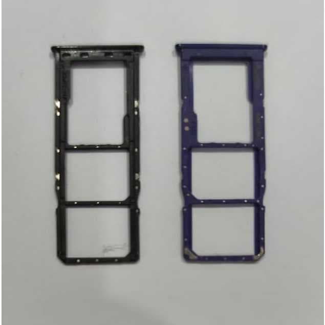 Gaveta de chip Samsung A30s