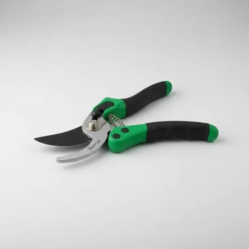 Tesoura Para Poda 20,5cm Bypass Ts-3144 - Trapp
