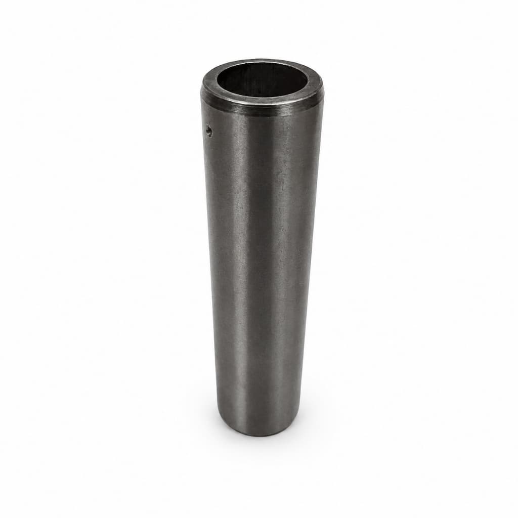 Pino de Pistão para Compressor de Ar Lado BP