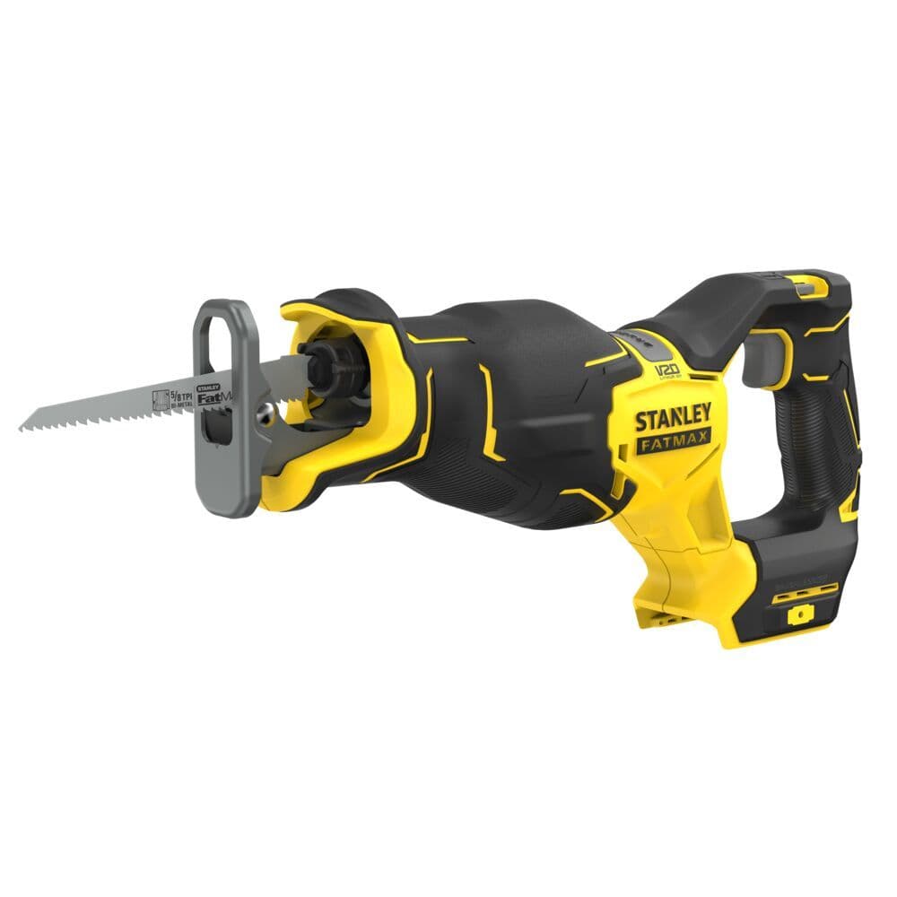 Serra Sabre STANLEY SBR311B Brushless 29mm 20V