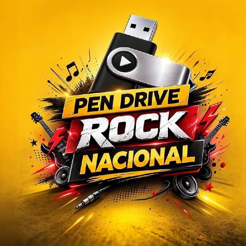 Pen Drive USB Metal Chaveiro Alta Capacidade Design Compacto e Resistente Fácil de Transportar Plug & Play para PenDrive