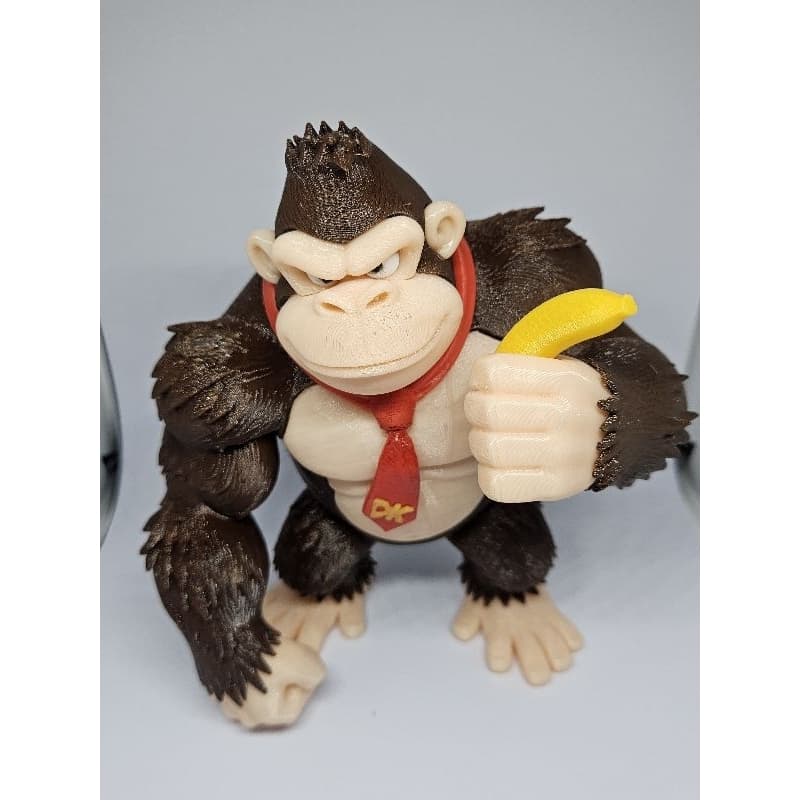 DK 15 Cm Objeto decorativo e colecionável