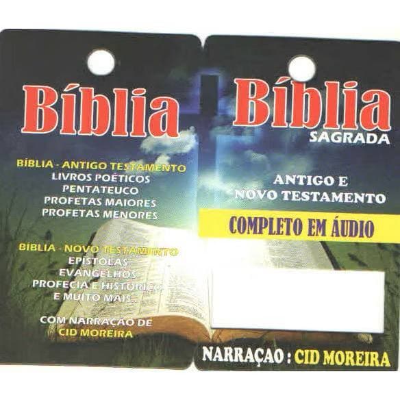 Pen Drive USB Metal Chaveiro Alta Capacidade Design Compacto e Resistente Fácil de Transportar Plug & Play para PenDrive