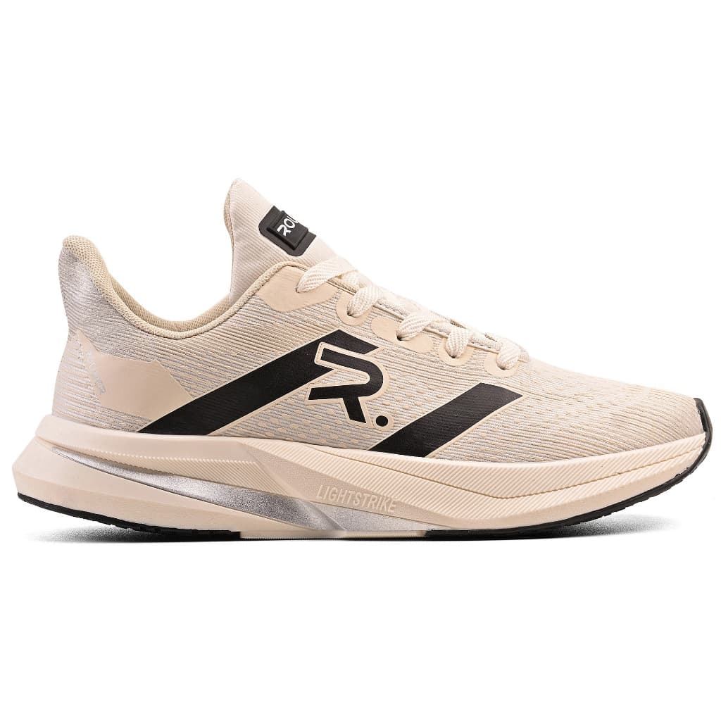 Tênis Masculino e Feminino Esportivo Ultra Conforto Leve Flexível para Uso Diário