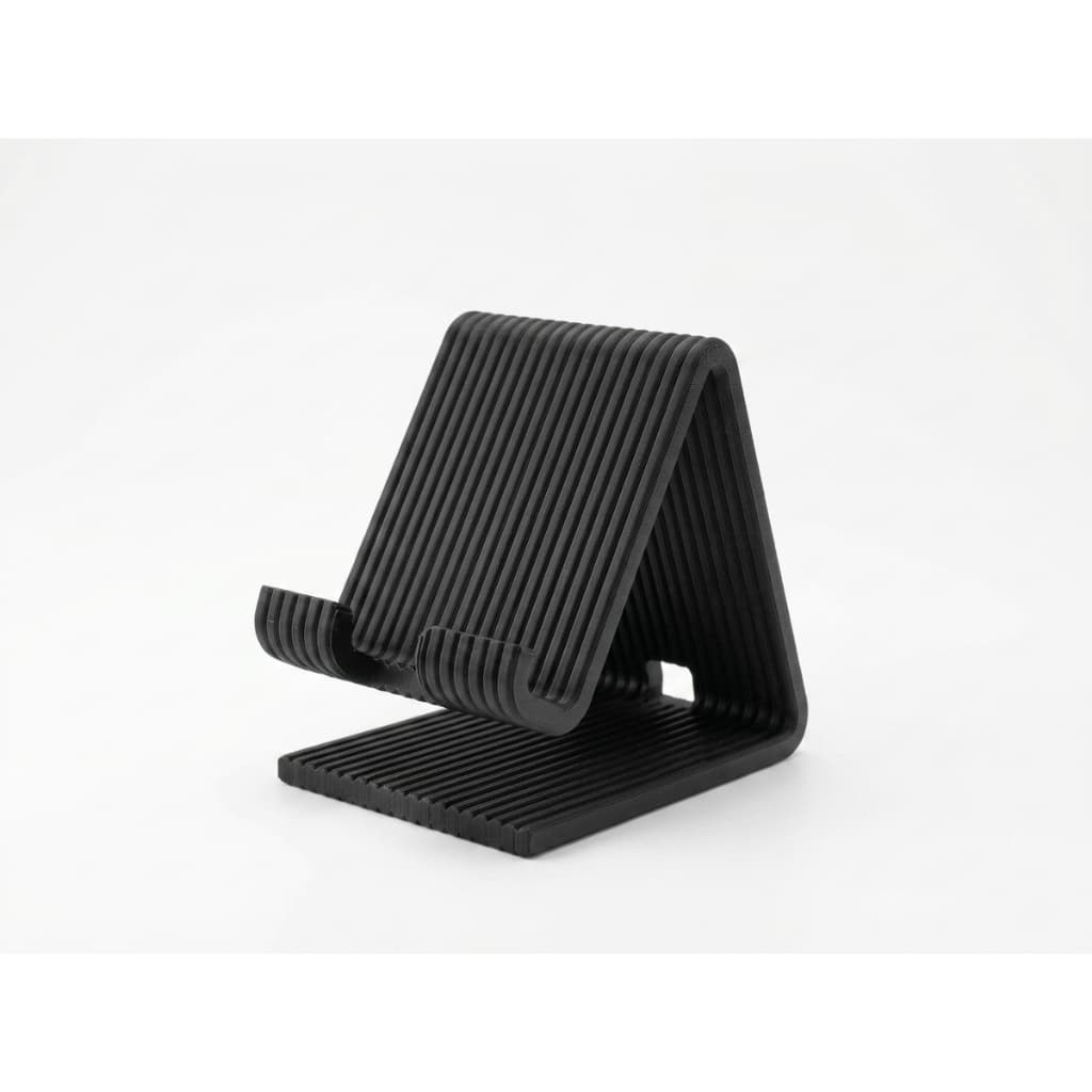 Suporte de Mesa para Celular