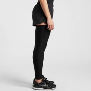 pernito masculino / Proteção UV50/ bike / esportes