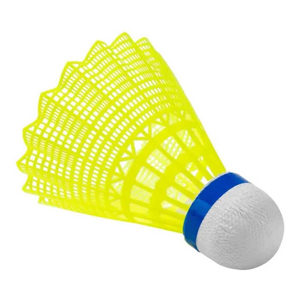 Peteca Badminton Vollo VB600