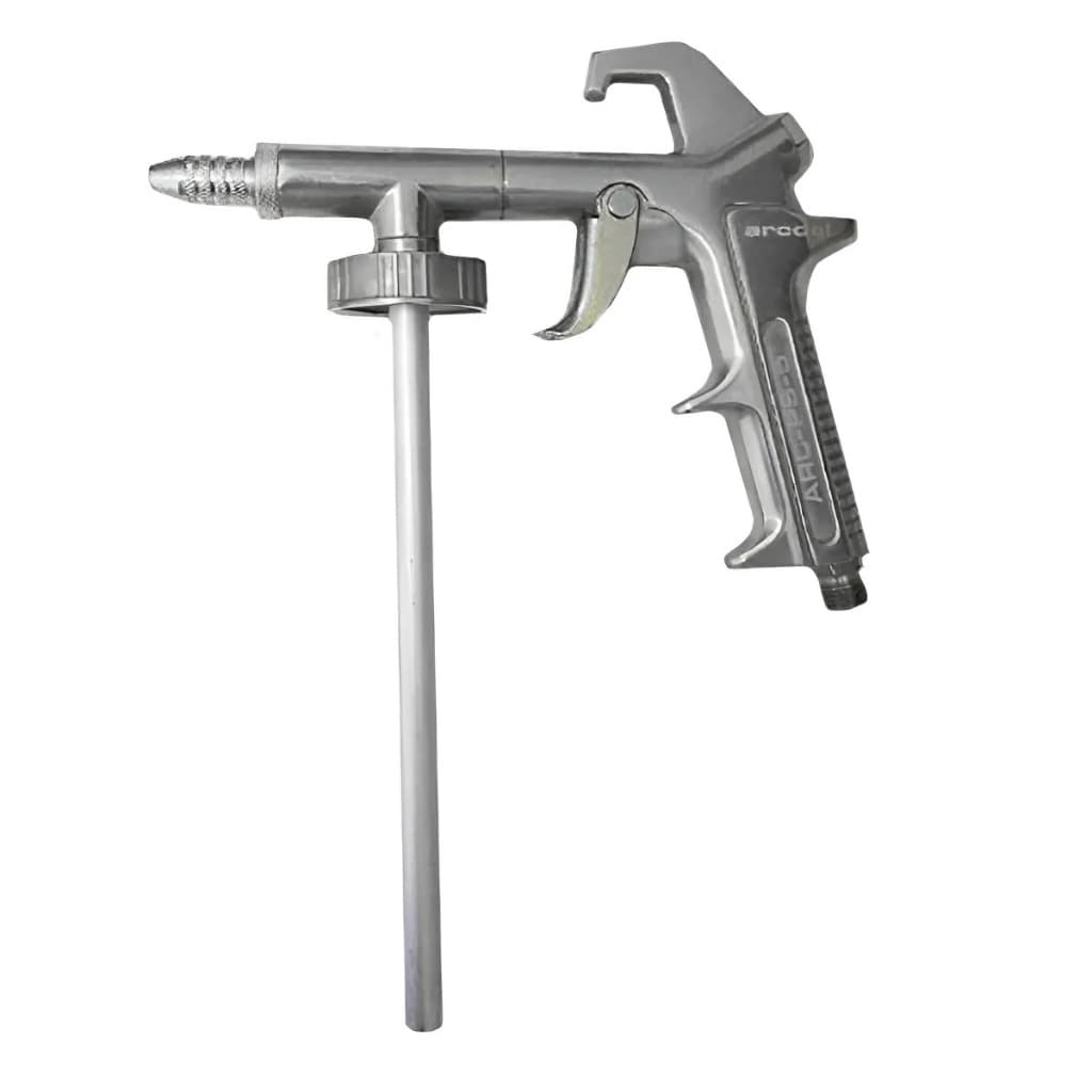 PISTOLA EMBORRACHAMENTO BATIDA PEDRA ARCDAL ARC-PS-5