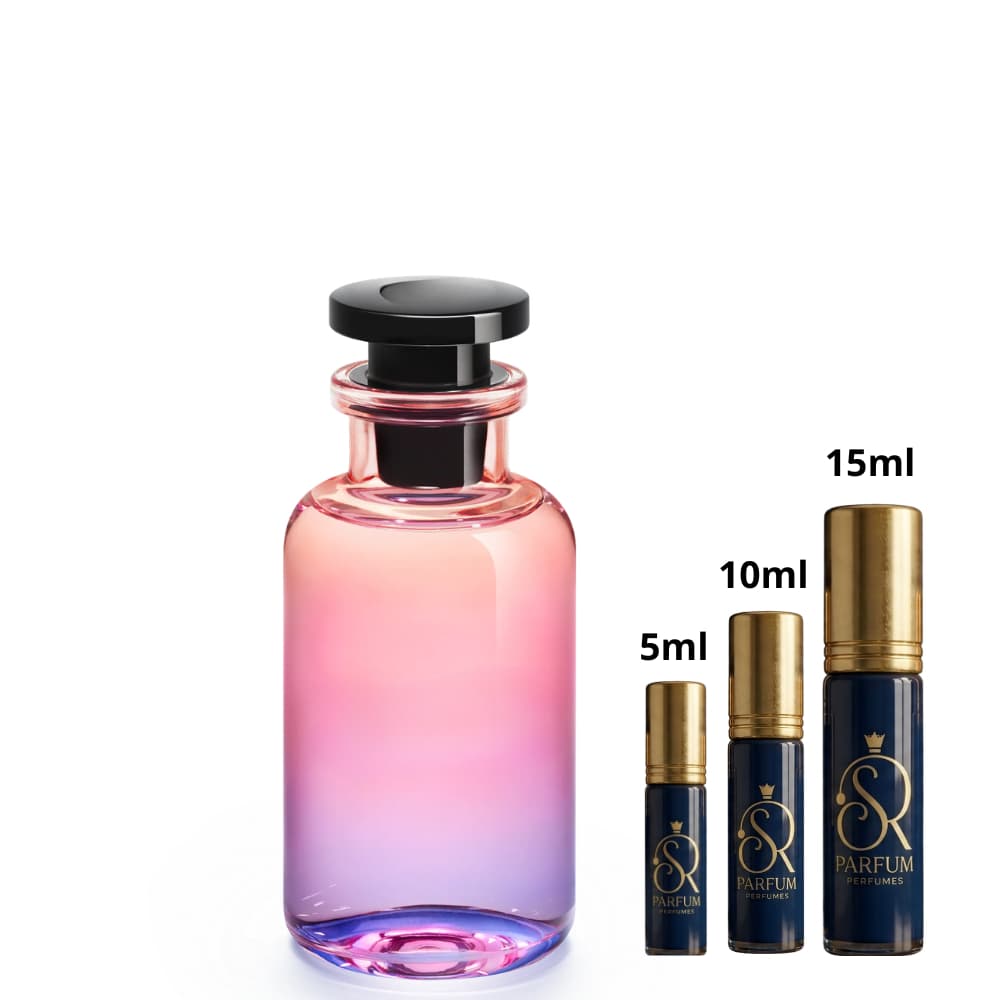 City of Stars Eau de Parfum