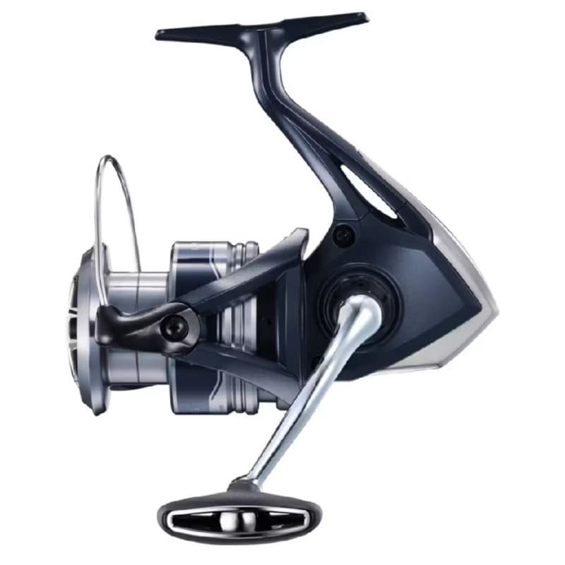 Molinete Shimano Catana 3000 HG