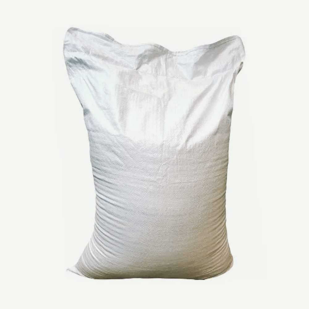 Fertilizante Forth flores 400g a granel produto original fracionado.