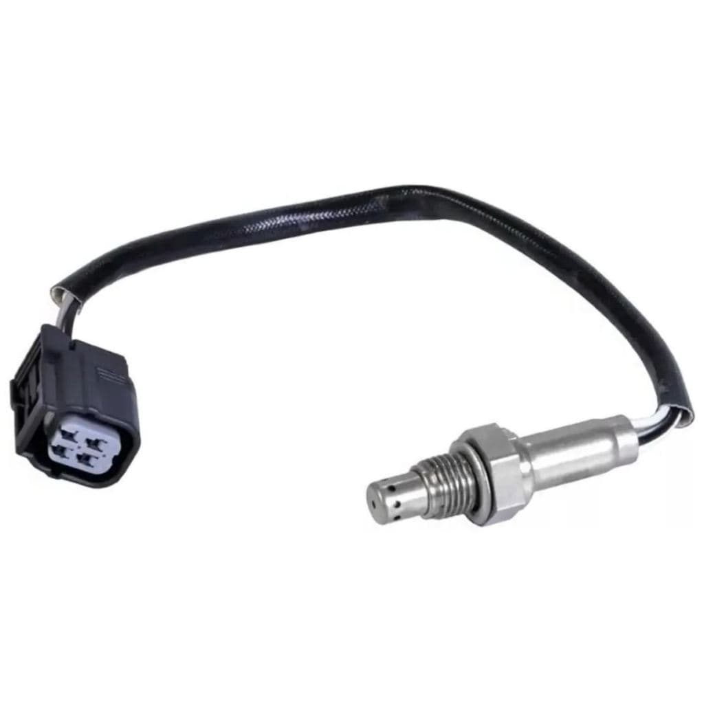 Sonda Lambda 4 fios Sensor Oxigenio Titan 150 Fan 150 Flex 11 Á 15