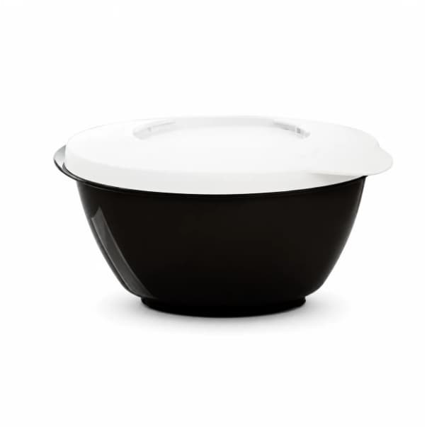 Tupperware Style 425ml Pote Hermético Original Livre de BPA