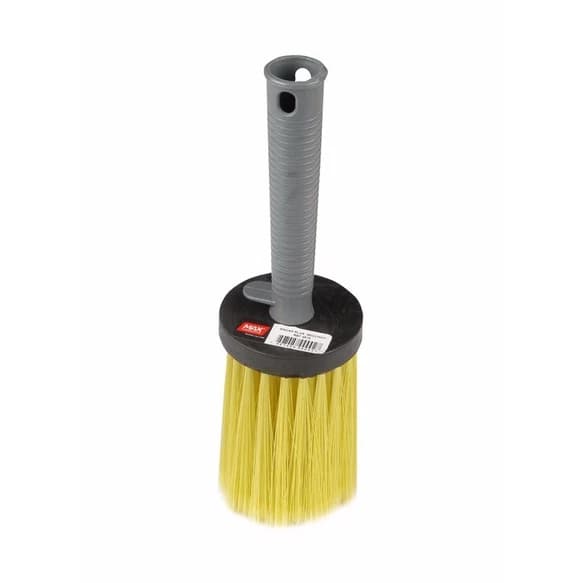ROXA REDONDA NYLON MAX R4510