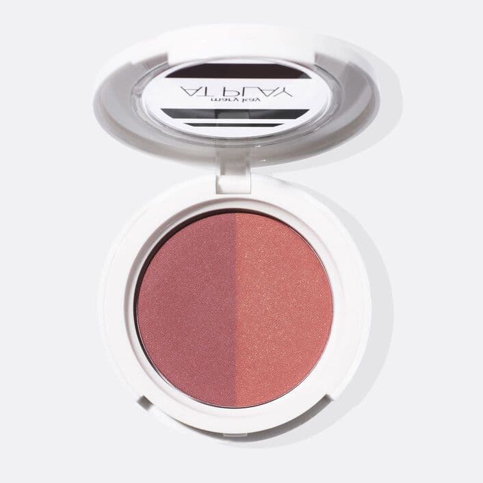 Duo de Blush Mary Kay At Play - Original PROMOÇÃO