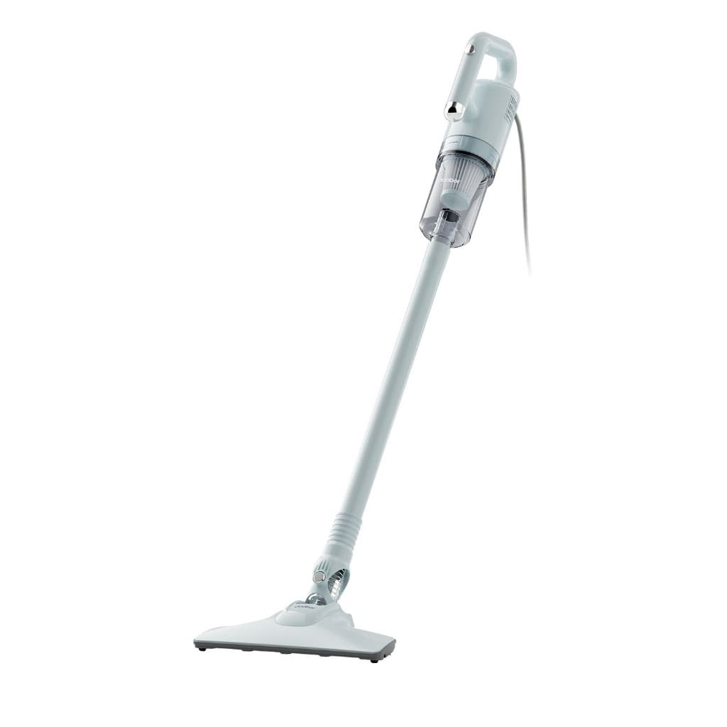 Gaabor Aspirador de Pó Caseiro Potente 18000Pa Filtro Fino Cabo Extenso 4,5m CW-18M02A