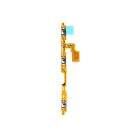 Flex Power e Volume compatível com M30