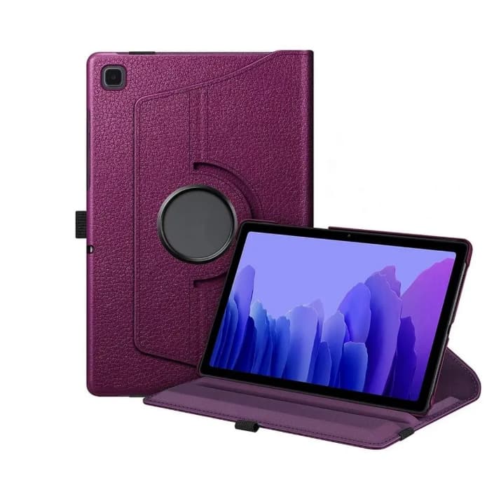 Capa Para iPad 11a Geração A16 A3354 A3355 A3356 Case