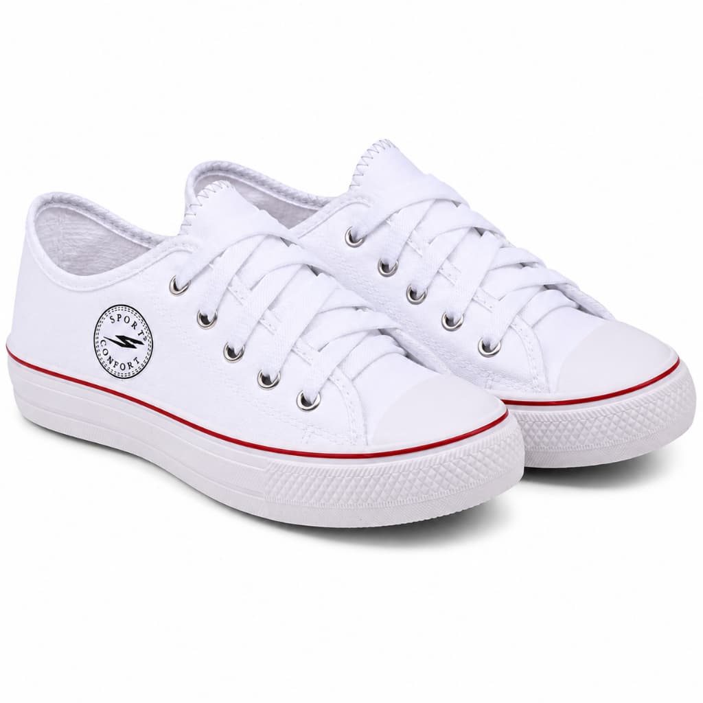 Tênis Casual tênis feminino Star sapato feminino tenis masculino na moda