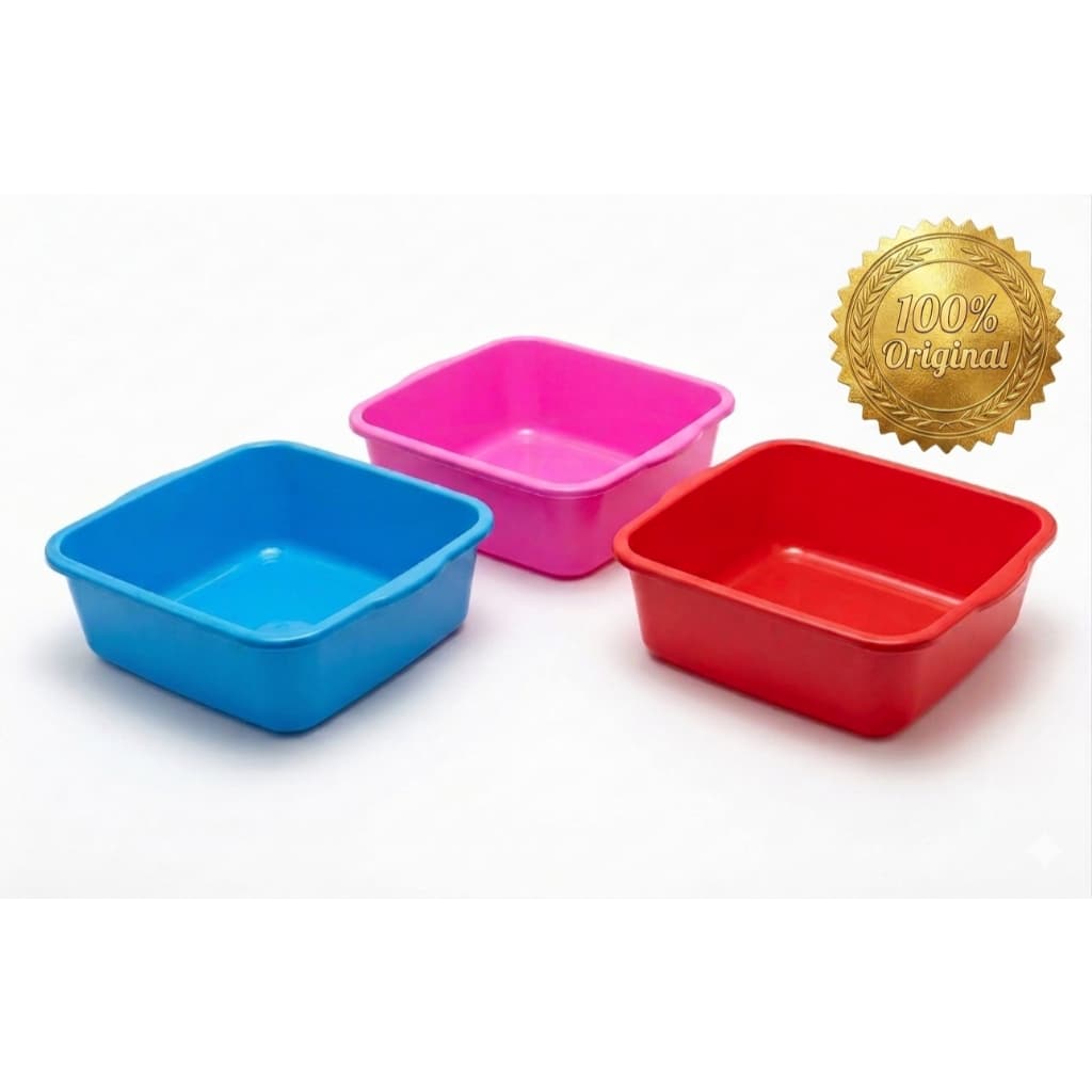 Bandeja Sanitária Higiênico Clássico Para Gatos