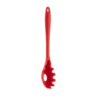 Pegador Massas SIlicone 28 cm