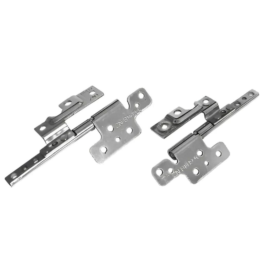 Dobradiça Positivo Motion C4500c C4500d Compaq Presario 420