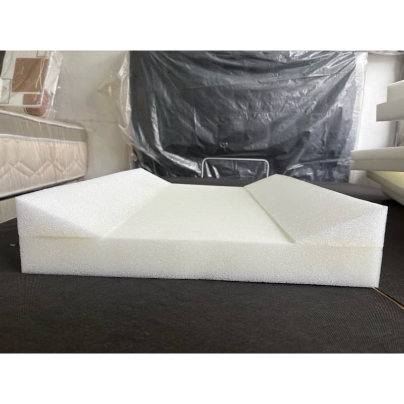 Trocador para bebê 65x44x10