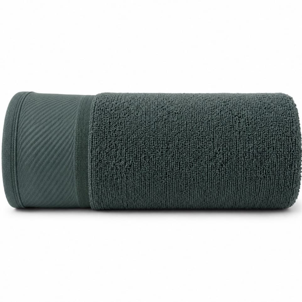 Toalha Banhão ELEGANZ 100%Algodão - LM PETER