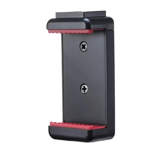 Suporte Celular Ulanzi St-07 P/ Tripé Acessório