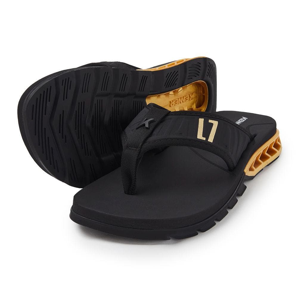 Chinelo Masculino Casual Solado Tratorado Vulcanizado Conforto Resistência Palmilha 100 % EVA Dia