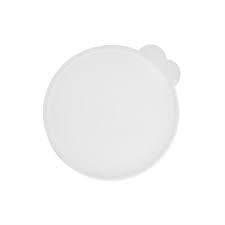 Tupperware Tampa de Reposição Criativa 3 Litros Tupperware 23,2cm