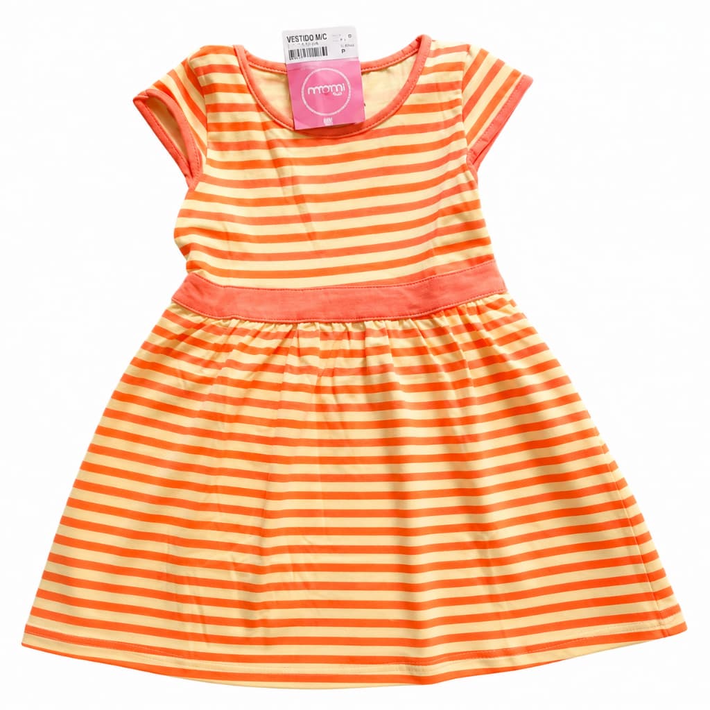Vestido Infantil Meninas Luxo Blogueirinha Alcinha Duduka